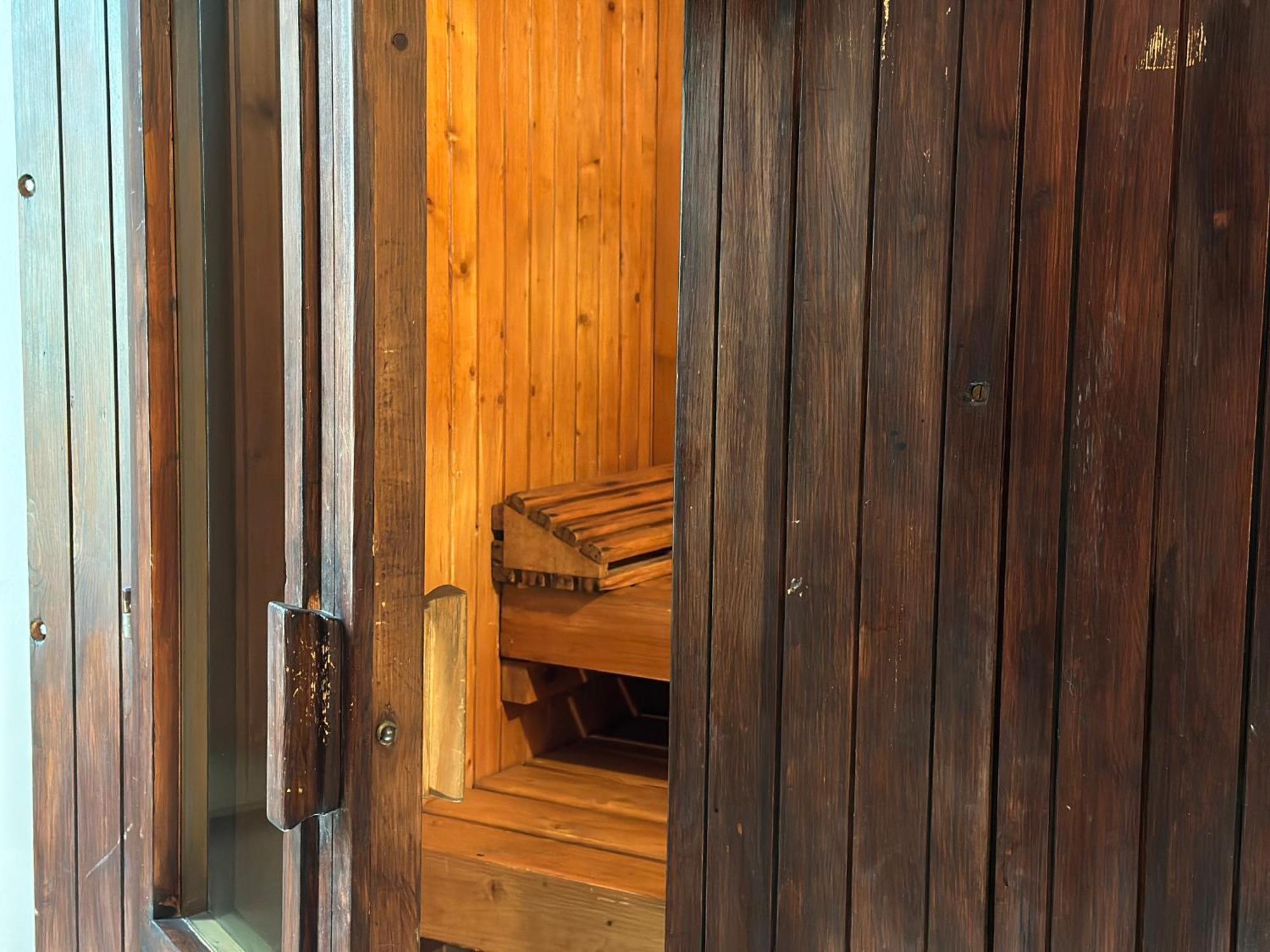 Hotel Griselda Saluzzo Exterior foto